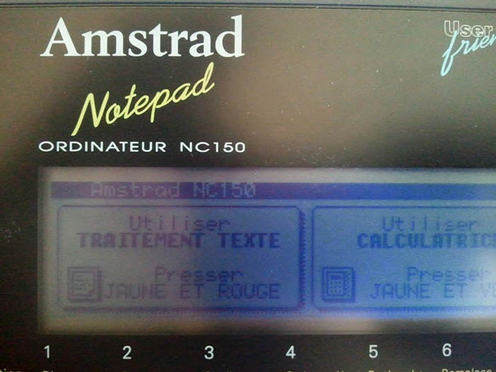 Coleco Coleco